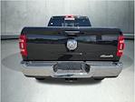 New 2024 Ram 2500 Tradesman Crew Cab 4x4 Pickup for sale #DS3206 - photo 7