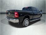 New 2024 Ram 2500 Tradesman Crew Cab 4x4 Pickup for sale #DS3206 - photo 8