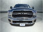 New 2024 Ram 2500 Tradesman Crew Cab 4x4 Pickup for sale #DS3206 - photo 10