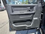 New 2024 Ram 2500 Tradesman Crew Cab 4x4 Pickup for sale #DS3206 - photo 11