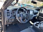 New 2024 Ram 2500 Tradesman Crew Cab 4x4 Pickup for sale #DS3206 - photo 12