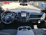 New 2024 Ram 2500 Tradesman Crew Cab 4x4 Pickup for sale #DS3206 - photo 15