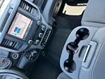 New 2024 Ram 2500 Tradesman Crew Cab 4x4 Pickup for sale #DS3206 - photo 16