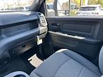 New 2024 Ram 2500 Tradesman Crew Cab 4x4 Pickup for sale #DS3206 - photo 17