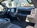 New 2024 Ram 2500 Tradesman Crew Cab 4x4 Pickup for sale #DS3206 - photo 18