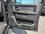 New 2024 Ram 2500 Tradesman Crew Cab 4x4 Pickup for sale #DS3206 - photo 20