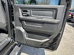 New 2024 Ram 2500 Tradesman Crew Cab 4x4 Pickup for sale #DS3206 - photo 21