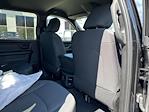 New 2024 Ram 2500 Tradesman Crew Cab 4x4 Pickup for sale #DS3206 - photo 22
