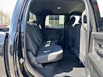 New 2024 Ram 2500 Tradesman Crew Cab 4x4 Pickup for sale #DS3206 - photo 23