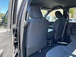 New 2024 Ram 2500 Tradesman Crew Cab 4x4 Pickup for sale #DS3206 - photo 24