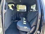 New 2024 Ram 2500 Tradesman Crew Cab 4x4 Pickup for sale #DS3206 - photo 25