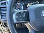New 2024 Ram 2500 Tradesman Crew Cab 4x4 Pickup for sale #DS3206 - photo 26
