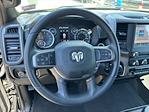 New 2024 Ram 2500 Tradesman Crew Cab 4x4 Pickup for sale #DS3206 - photo 27