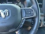 New 2024 Ram 2500 Tradesman Crew Cab 4x4 Pickup for sale #DS3206 - photo 28