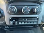 New 2024 Ram 2500 Tradesman Crew Cab 4x4 Pickup for sale #DS3206 - photo 33