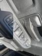New 2024 Ram 2500 Tradesman Crew Cab 4x4 Pickup for sale #DS3206 - photo 35