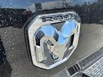 New 2024 Ram 2500 Tradesman Crew Cab 4x4 Pickup for sale #DS3206 - photo 36