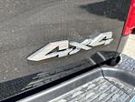 New 2024 Ram 2500 Tradesman Crew Cab 4x4 Pickup for sale #DS3206 - photo 37
