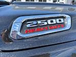 New 2024 Ram 2500 Tradesman Crew Cab 4x4 Pickup for sale #DS3206 - photo 38