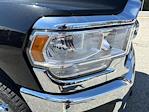New 2024 Ram 2500 Tradesman Crew Cab 4x4 Pickup for sale #DS3206 - photo 39