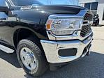 New 2024 Ram 2500 Tradesman Crew Cab 4x4 Pickup for sale #DS3206 - photo 40