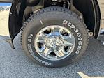 New 2024 Ram 2500 Tradesman Crew Cab 4x4 Pickup for sale #DS3206 - photo 41