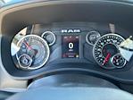 New 2024 Ram 2500 Tradesman Crew Cab 4x4 Pickup for sale #DS3206 - photo 42