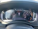 New 2024 Ram 3500 Laramie Crew Cab 4x4 Pickup for sale #DS3211 - photo 46