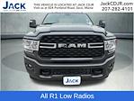 New 2024 Ram 3500 Big Horn Crew Cab 4x4 Pickup for sale #DS3246 - photo 8