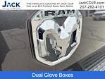 New 2024 Ram 3500 Big Horn Crew Cab 4x4 Pickup for sale #DS3246 - photo 38
