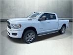 New 2024 Ram 3500 Big Horn Crew Cab 4x4 Pickup for sale #DS3251 - photo 1