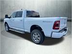 New 2024 Ram 3500 Big Horn Crew Cab 4x4 Pickup for sale #DS3251 - photo 3