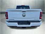 New 2024 Ram 3500 Big Horn Crew Cab 4x4 Pickup for sale #DS3251 - photo 5