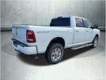 New 2024 Ram 3500 Big Horn Crew Cab 4x4 Pickup for sale #DS3251 - photo 7