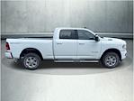 New 2024 Ram 3500 Big Horn Crew Cab 4x4 Pickup for sale #DS3251 - photo 8