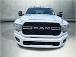 New 2024 Ram 3500 Big Horn Crew Cab 4x4 Pickup for sale #DS3251 - photo 10