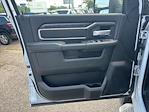 New 2024 Ram 3500 Big Horn Crew Cab 4x4 Pickup for sale #DS3251 - photo 11