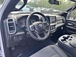 New 2024 Ram 3500 Big Horn Crew Cab 4x4 Pickup for sale #DS3251 - photo 12