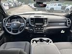 New 2024 Ram 3500 Big Horn Crew Cab 4x4 Pickup for sale #DS3251 - photo 15