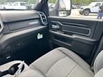 New 2024 Ram 3500 Big Horn Crew Cab 4x4 Pickup for sale #DS3251 - photo 16