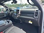 New 2024 Ram 3500 Big Horn Crew Cab 4x4 Pickup for sale #DS3251 - photo 17