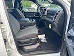 New 2024 Ram 3500 Big Horn Crew Cab 4x4 Pickup for sale #DS3251 - photo 18