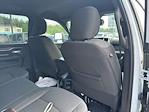 New 2024 Ram 3500 Big Horn Crew Cab 4x4 Pickup for sale #DS3251 - photo 19