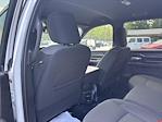 New 2024 Ram 3500 Big Horn Crew Cab 4x4 Pickup for sale #DS3251 - photo 21