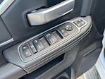 New 2024 Ram 3500 Big Horn Crew Cab 4x4 Pickup for sale #DS3251 - photo 23