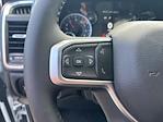New 2024 Ram 3500 Big Horn Crew Cab 4x4 Pickup for sale #DS3251 - photo 25