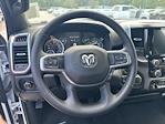 New 2024 Ram 3500 Big Horn Crew Cab 4x4 Pickup for sale #DS3251 - photo 26