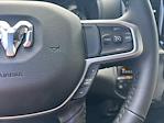 New 2024 Ram 3500 Big Horn Crew Cab 4x4 Pickup for sale #DS3251 - photo 27