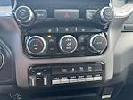 New 2024 Ram 3500 Big Horn Crew Cab 4x4 Pickup for sale #DS3251 - photo 28
