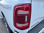 New 2024 Ram 3500 Big Horn Crew Cab 4x4 Pickup for sale #DS3251 - photo 31